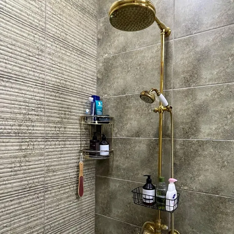 Уютное жилье в центре