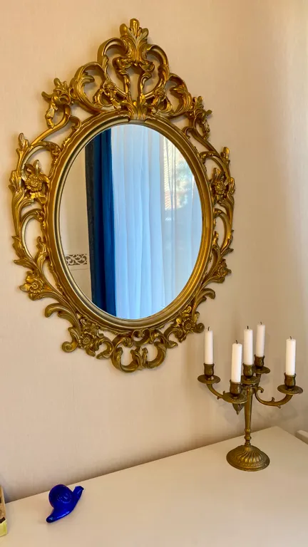 Квартира Апартаменты Дачка — Светлогорск