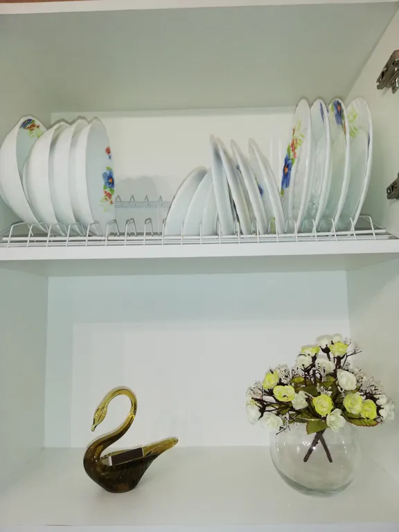 Зефир в шоколаде