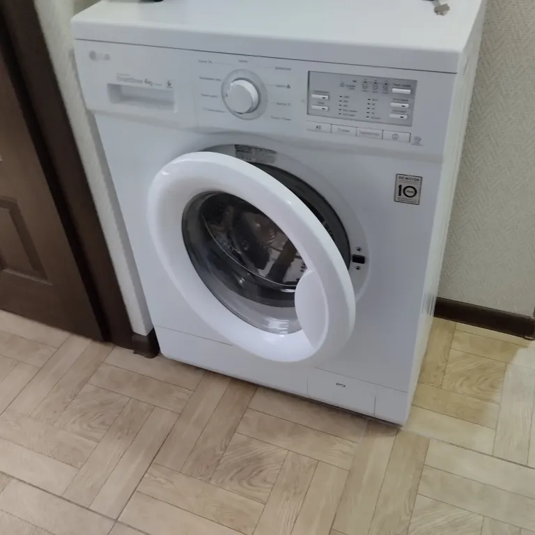 Уютная  квартира рядом с рынком