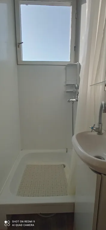 Уютная двухкомнатная квартира в центре города