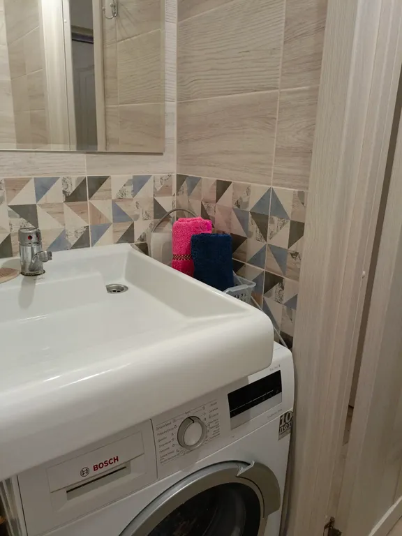 Уют На Невского