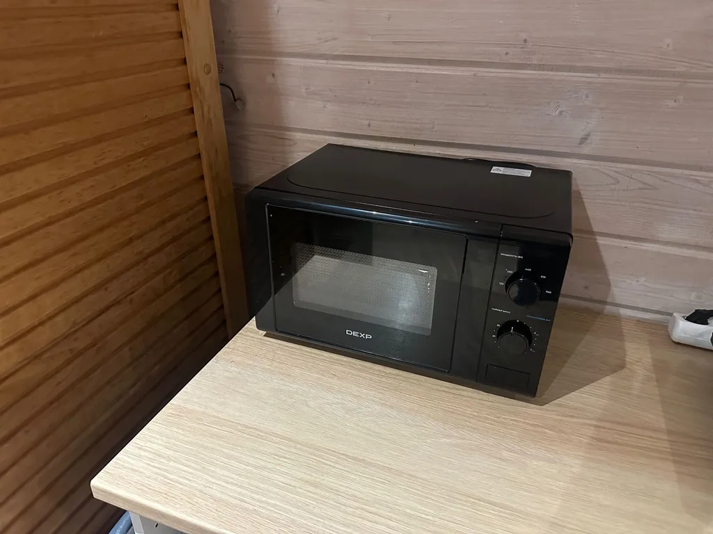 Дом с бесплатной эстонской сауной