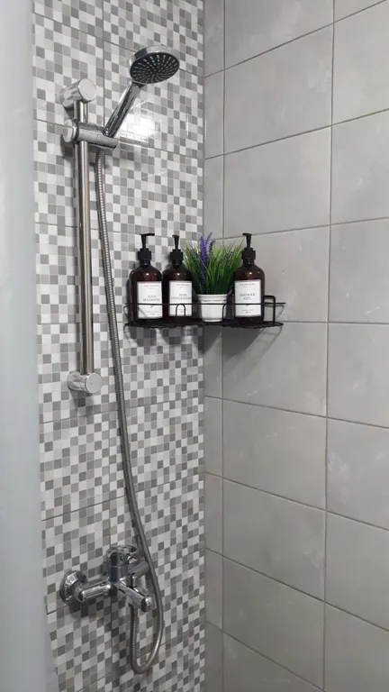 Студия у аэропорта Толмачево