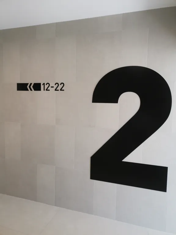 Квартира Уютная квартира в красивом ЖК — Анапа