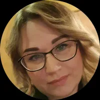 Олеся Остафийчук