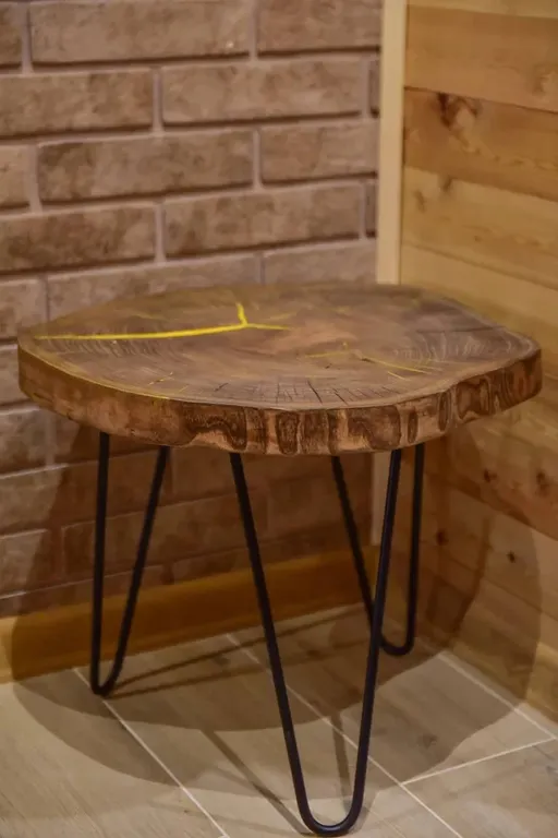 Уютная квартира dombay flats "Норвегия"