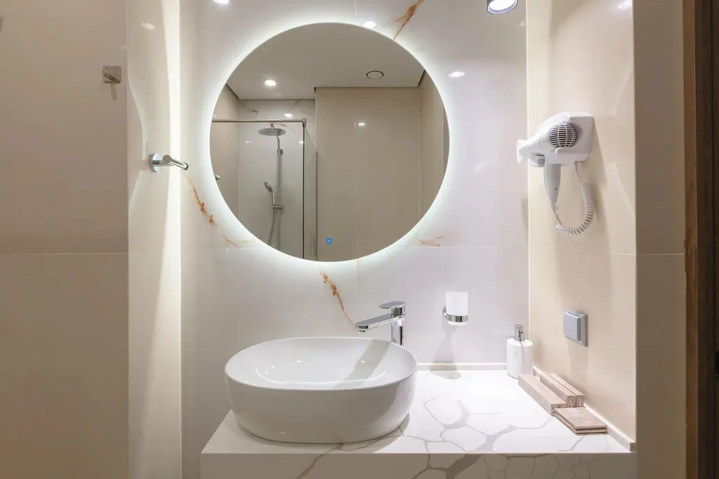 Квартира Комната — Махачкала