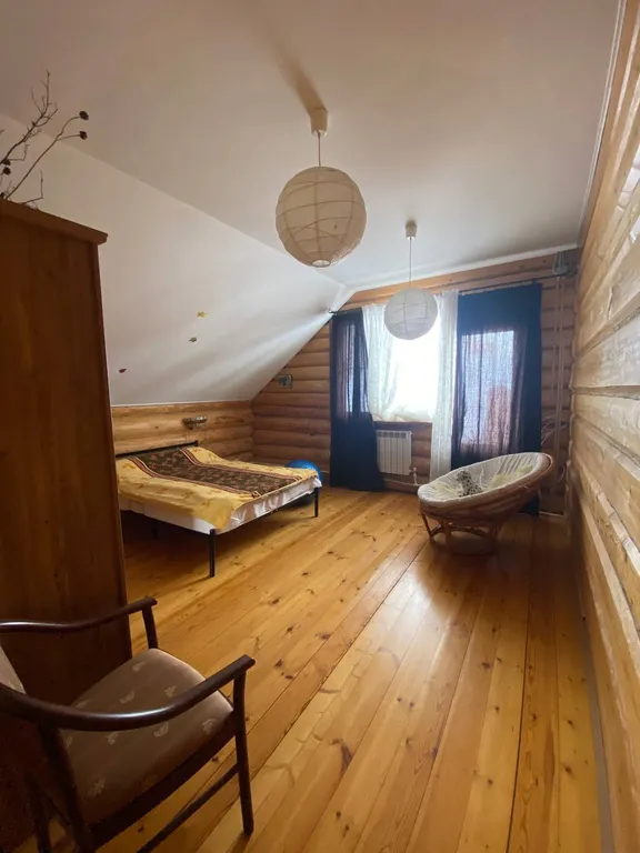 Для семей с детьми