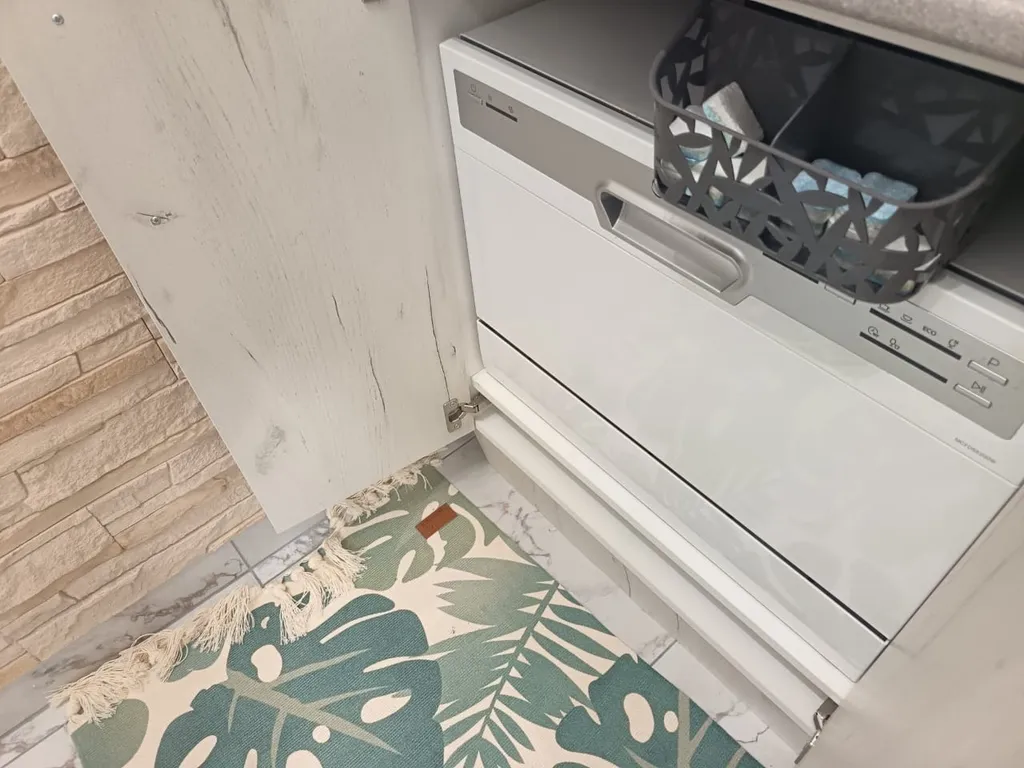 Апартаменты в Сестрорецке рядом с парком Дубки