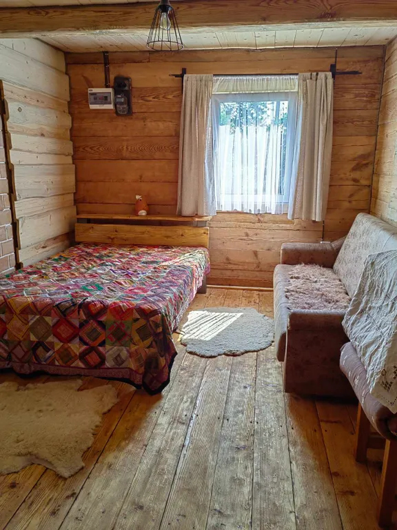 Сказка в беловежской пуще, отдельный дом без соседства, баня, озера