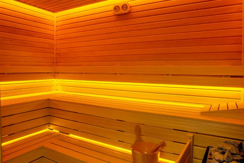 Квартира в центре район Клеопатра