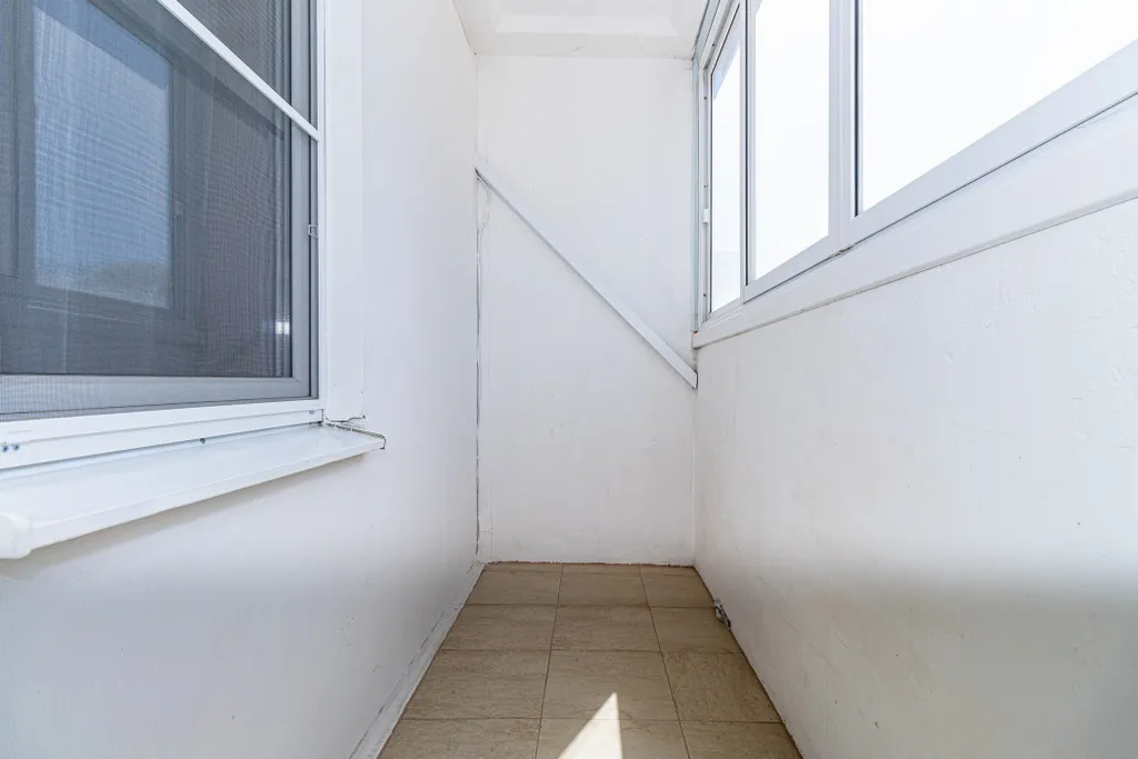 Квартира рядом со стадионом Краснодар