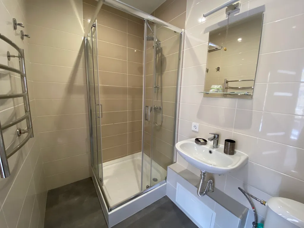 Гостевой дом Астра