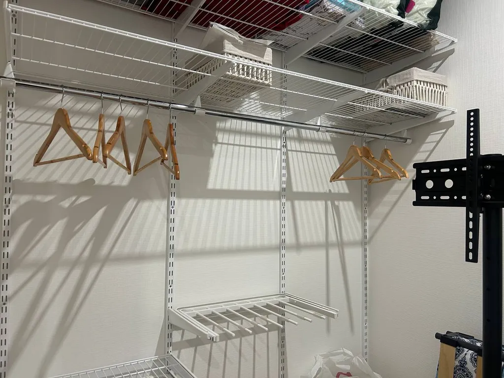 Квартира Квартира Евродушка с бассейном — Санкт-Петербург