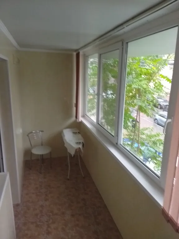 Квартира Уютная квартира в самом центре курортной зоны — Анапа