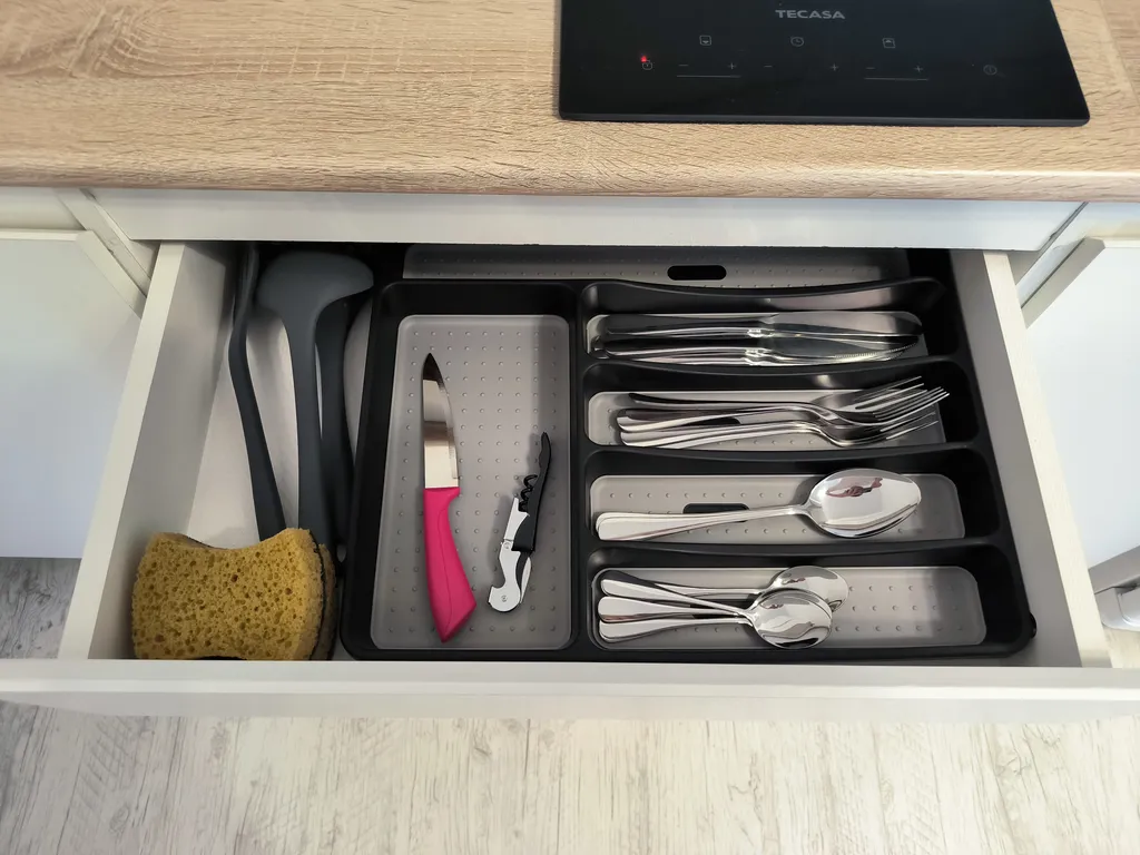 Студия для комфортного отдыха