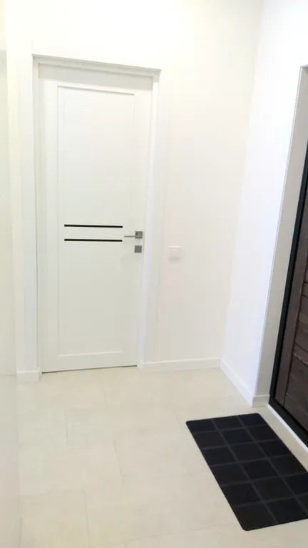 Уютная квартира с видом на Золотой мост и бухту