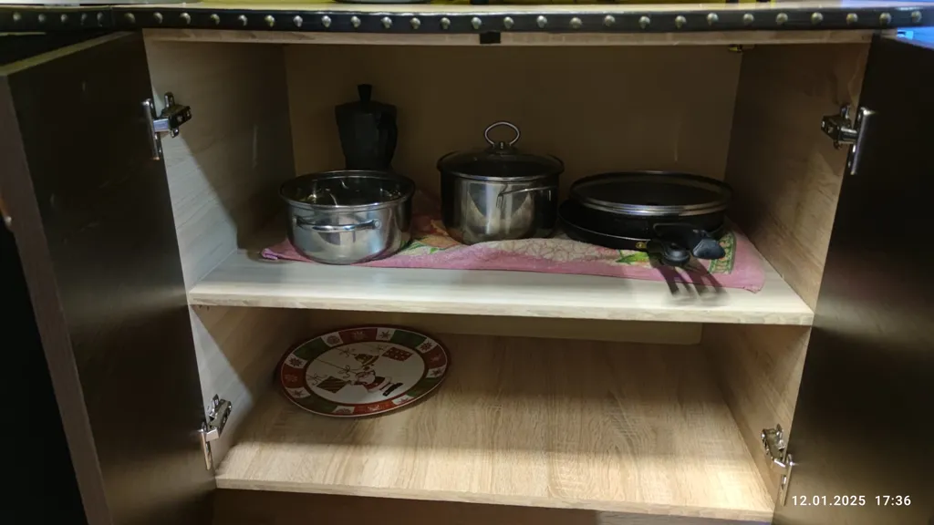 Шикарная квартира студия с новым ремонтом