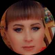 Оксана