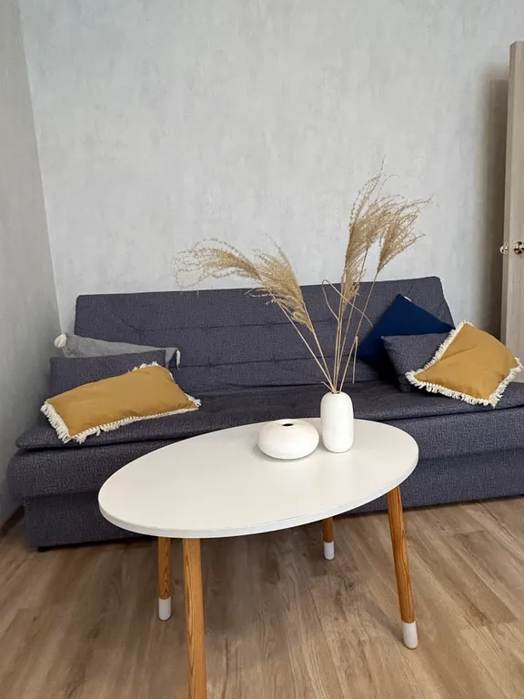 Лучшая квартира в этом районе