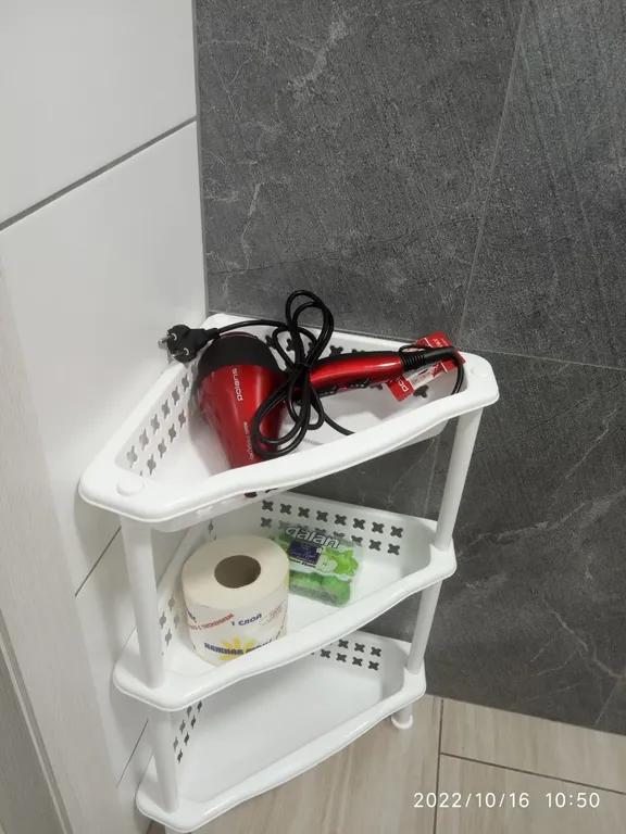 Квартира Квартира Изумрудный Bereg — Светлогорск