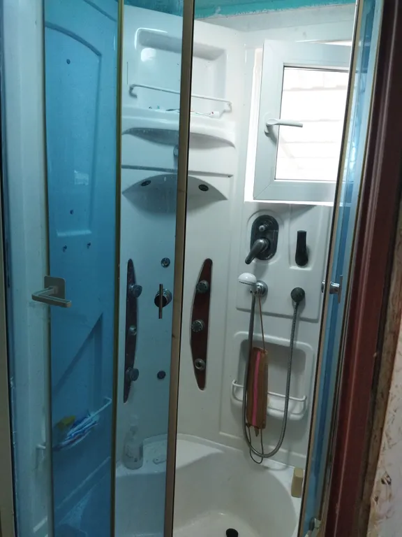 Дачный участок рядом с морем