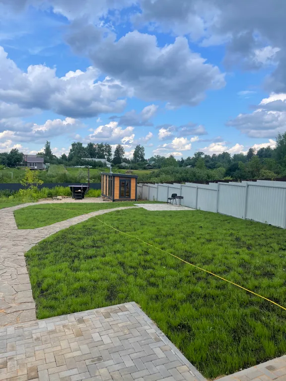 Уютный барнхауз у озера, премиум отдых для вас