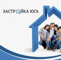 Застройка Юга 