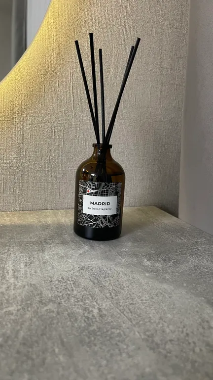 Квартира Уютная квартира в центре города — Отрадный