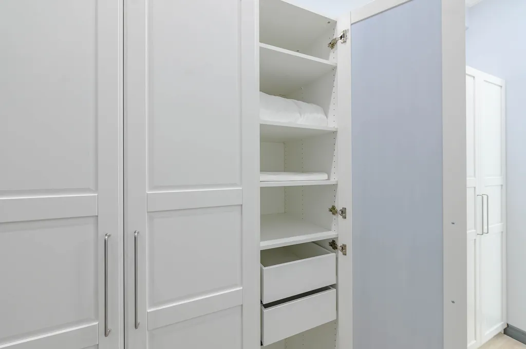 Квартира Квартира Lord Apartment — Санкт-Петербург