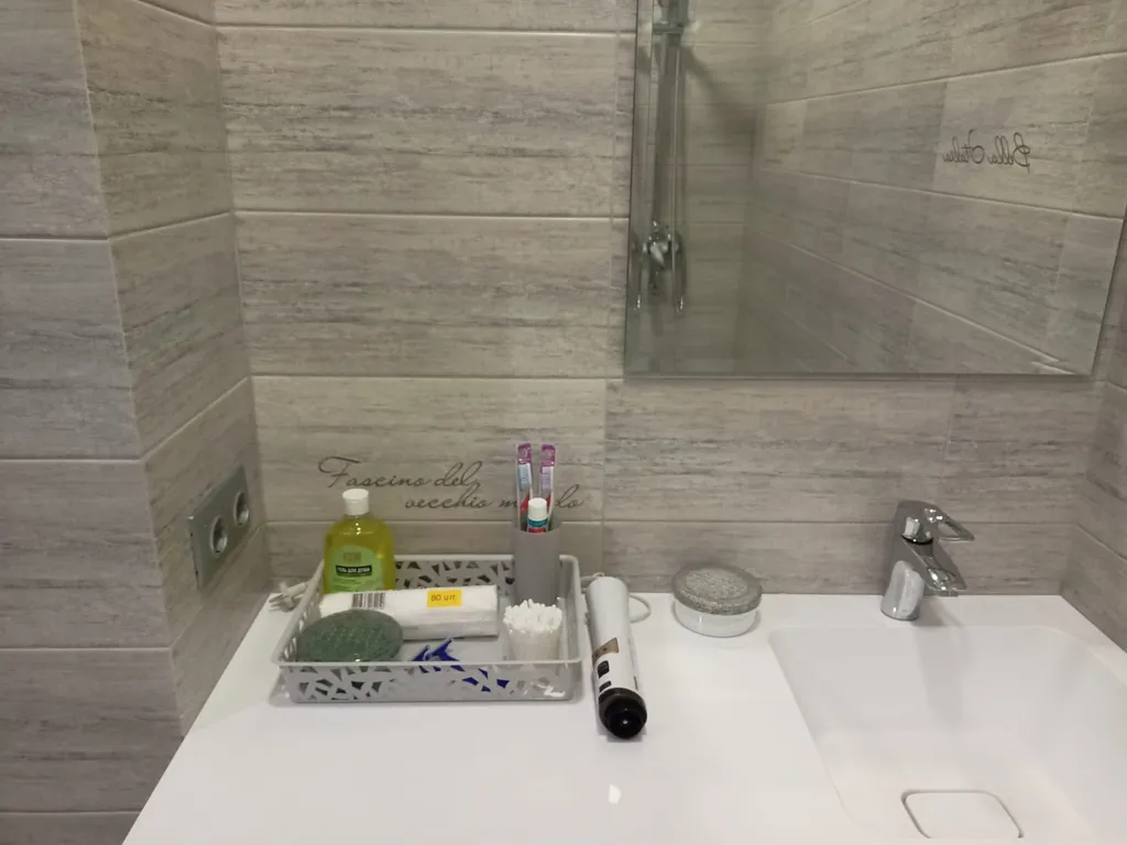 Квартира Квартира Студия эгоист — Краснодар