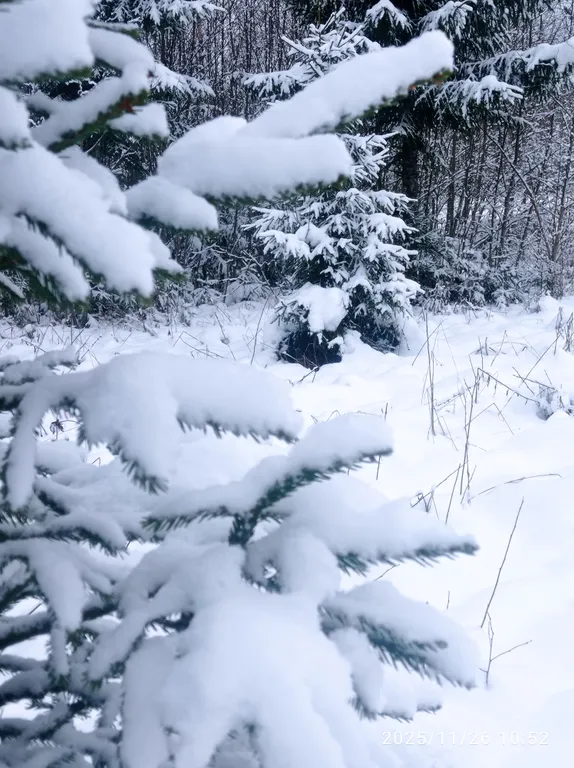 Таунхаус с детской комнатой