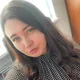 Алена