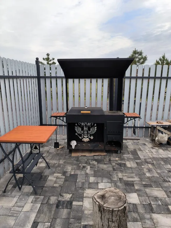 Меблированная комната на берегу Азовского моря