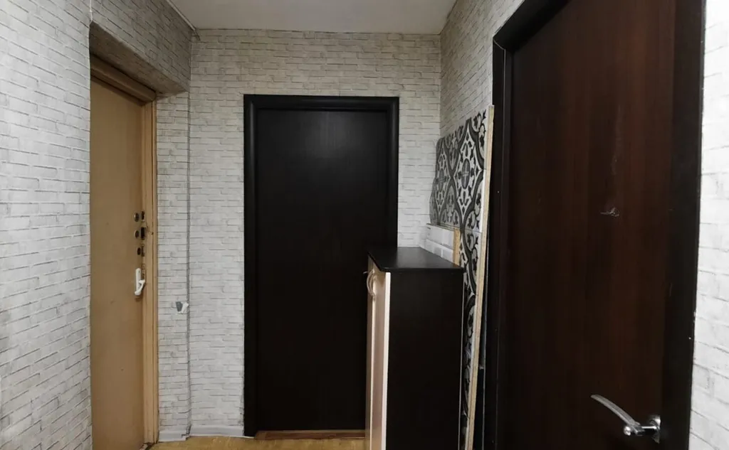 Комната рядом с Областной больницей 122, НИИ Вредена