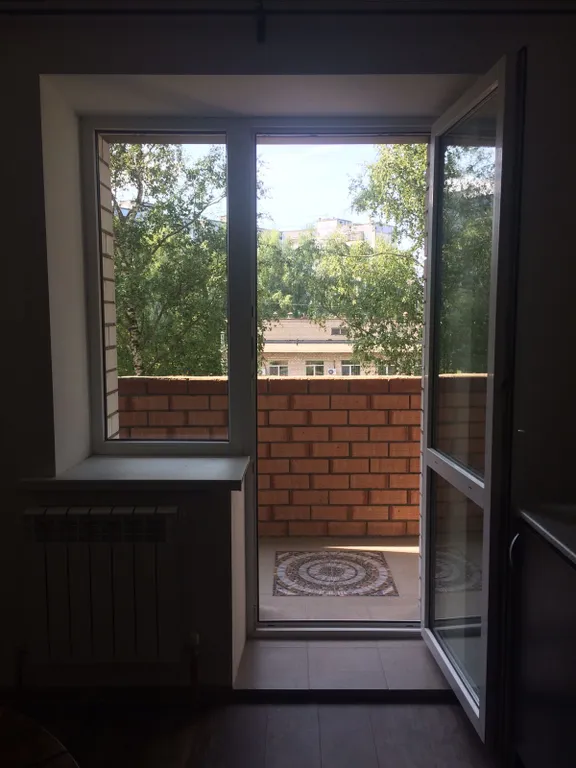 Любителям скандинавского стиля