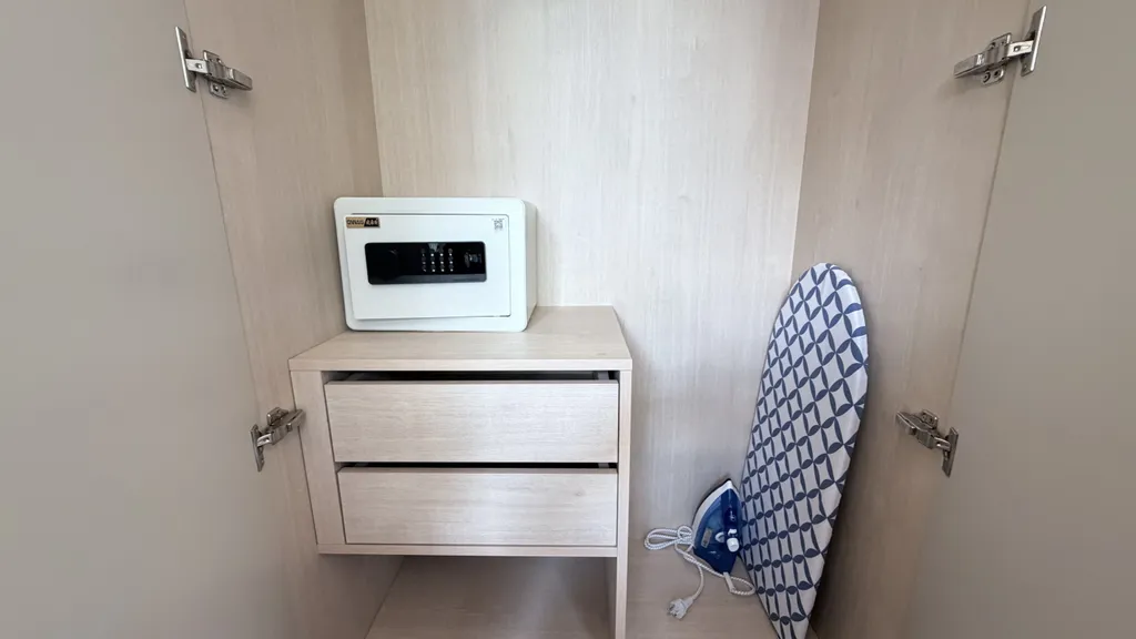 Идеальный отдых на пляже Камала в новой квартире с бассейном