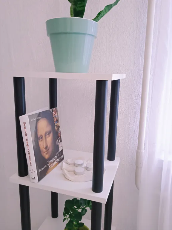 Квартира Квартира Бриз — Ярославль