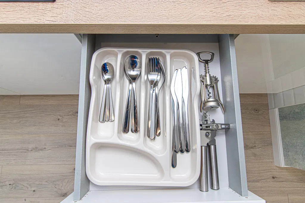 Апартаменты Возвышение