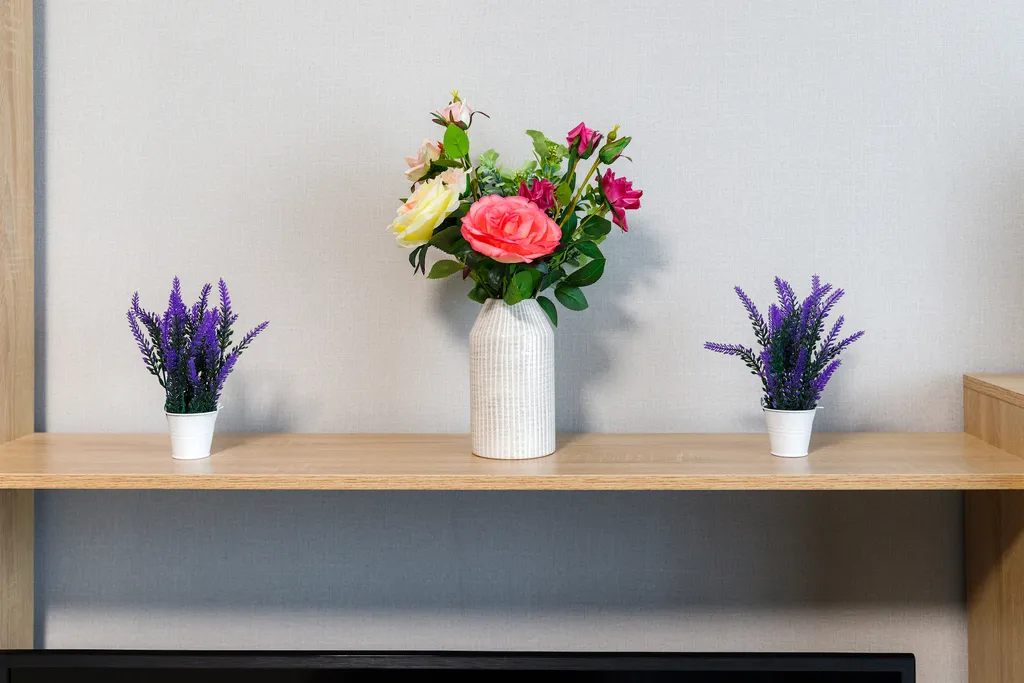 Апартаменты у Олимпийского парка