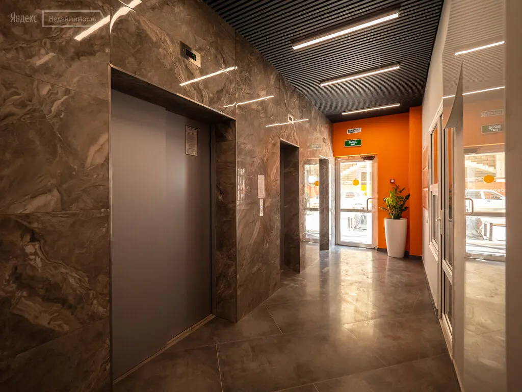 Квартира Уютная евро 2 комнатная квартира рядом с парком и стадионом — Краснодар