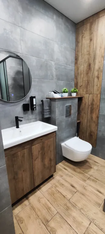 Уютная квартира для отдыха