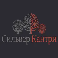 Сильвер Кантри
