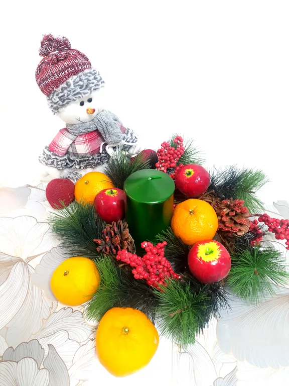 Квартира Уютная квартира в новом доме — Волгоград