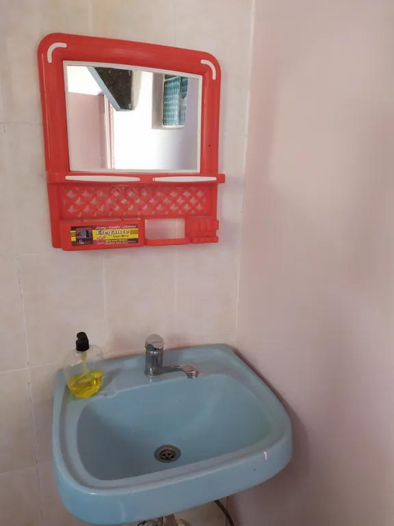 Чистая и аккуратная семейная дача