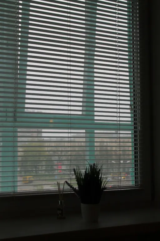 Апартамент в центре города