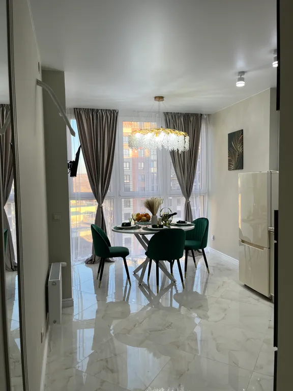 Римские каникулы