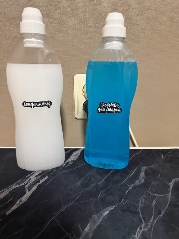 Однокомнатная квартира в центре города