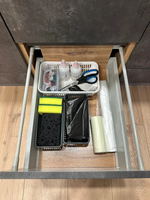 Уникальные апартаменты евро-2 в Приокском от собственника